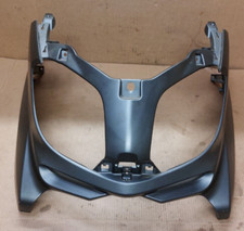 carénage face avant origine YAMAHA 125 XMAX 2010 2011 2012 2013  X-MAX
