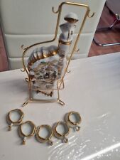 carafe ancienne île de