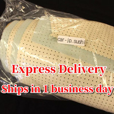 Tête de toit d'origine TOYOTA Land Cruiser BJ40 BJ42 FJ40 63311-90302