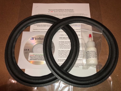 Jbl 127h 4410 - jbl, 127h,