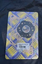 pochette de joint DERBI SENDA