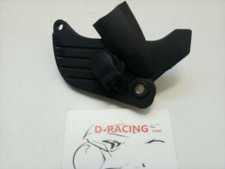 Prise Intercom BMW K 1200 R