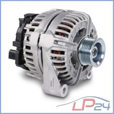 ALTERNATEUR GÉNÉRATEUR 150A