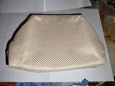 Pochette pour femme soiree