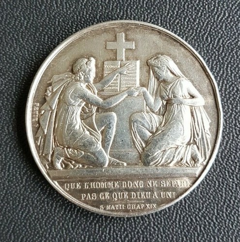France francia french - france,