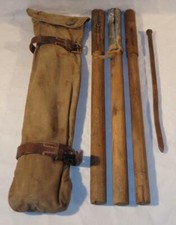 Housse (type allemand WW1)