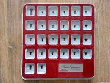 Altaya - Ferrari Enzo - 1/10 -