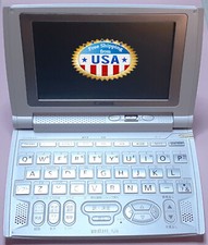 Canon wordtank v300 - canon,