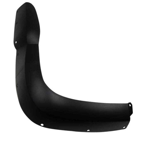 Bande protection garde - bande, de
