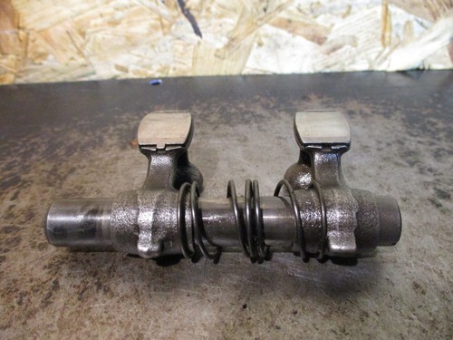 Culbuteurs honda 650 - honda,
