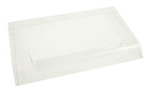 FACADE TIROIR pour CONGELATEUR CANDY - 49024303