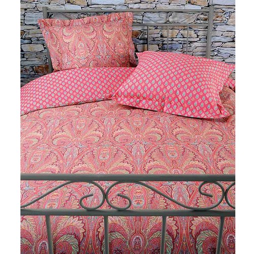 Parure lit valdrome - de,