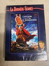 dvd neuf sous blister " Les