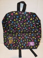 NWT SEGA Cute Japan Pokemon