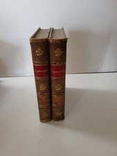 En Marge Des Vieux Livres Par