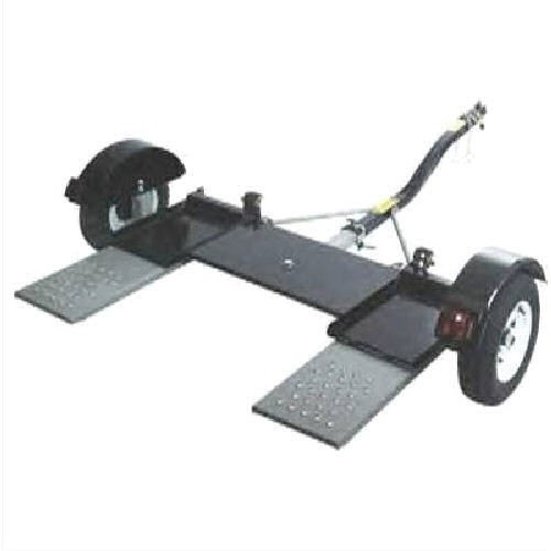 Plans build car - plans,