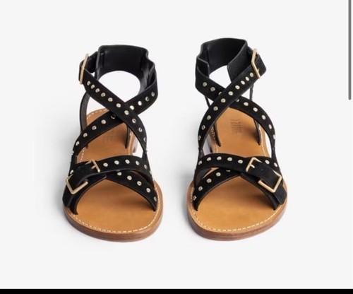 Nib zadig voltaire women s - nib,