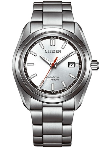 Citizen aw1900 50a eco - aw1900-50a, eco-drive