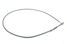 CABLE FREIN AVANT - PEUGEOT