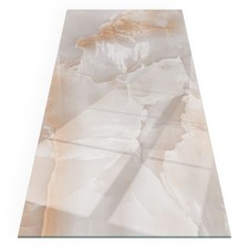 Sous‑Plaque Pour Poêle À