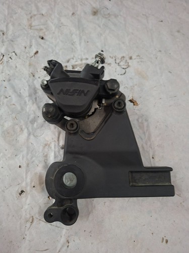 Etrier arriere kawasaki 650 - kawasaki,
