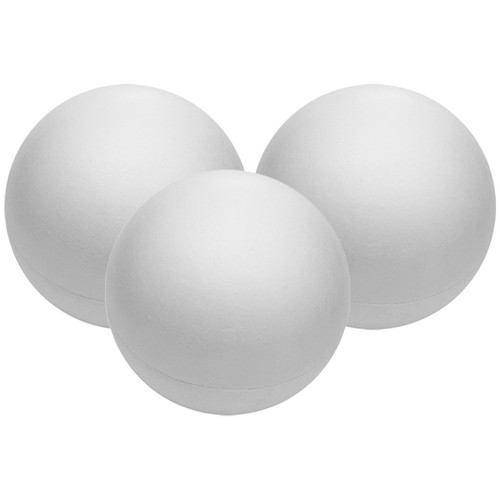 Pcs petites billes de - petites,