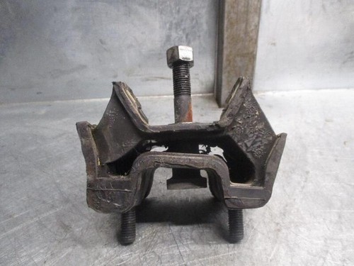 A1632400217 support moteur