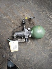 Pompe hydraulique citroen - pompe,
