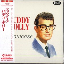 CD replica japonais avec OBI -