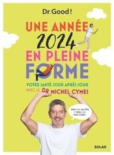 Une année en pleine forme