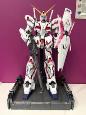 Maquette Gundam - Rx - 0