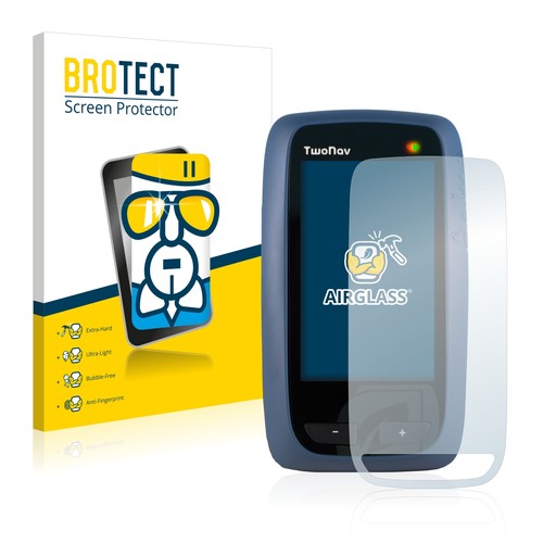 Protection écran pour - protection,