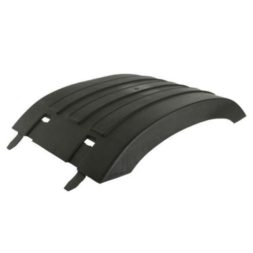 Aile pacol rvi 025 - 1x,