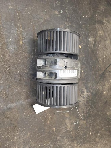 Ventilateur chauffage renault - ventilateur,