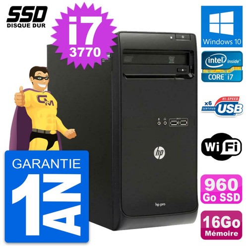 Tour pro 3500 - tour,