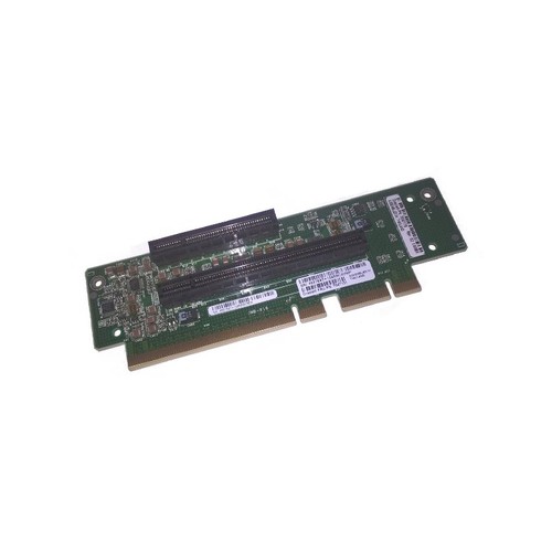 Carte pci express riser card - pci-express,