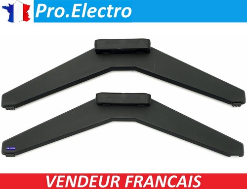 Pied support xyd 18cm - support,