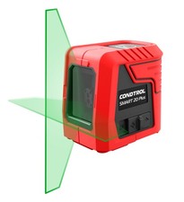 Laser De Croix CONDTROL Smart