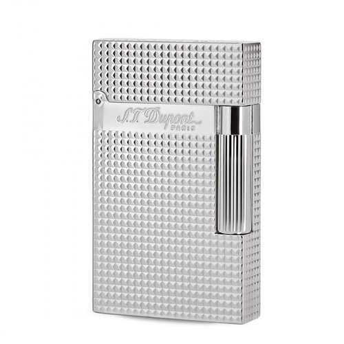 Briquet luxe dupont - de,