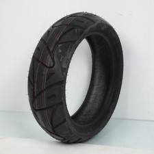 Pneu 140-60-13 Quick pour