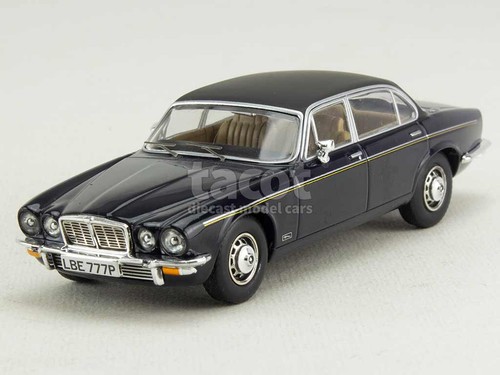 Jaguar series 4 - jaguar, 6