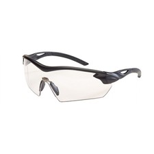 MSA LUNETTES BALISTIQUES RACERS ECRAN INCOLORE ARMEE POLICE TIR SPORTIF AIRSOFT