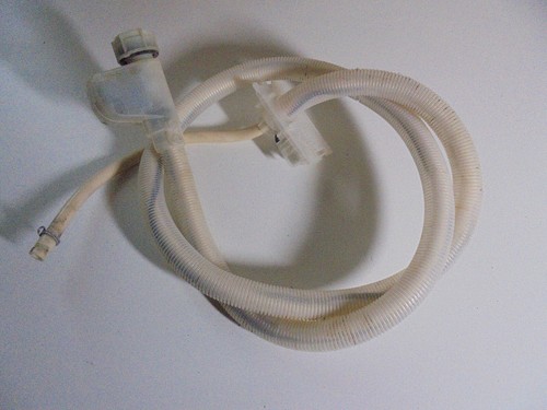 Aquastop lave vaisselle bosch - lave,