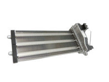Chauffage d’appoint