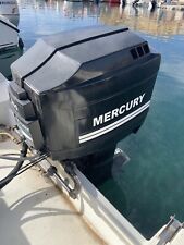 pieces moteur mercury 1990 200cv Blackmax