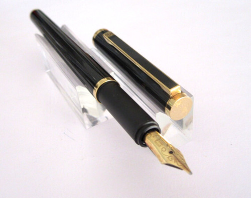 Magnifique stylo plume - magnifique, de