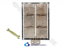 Neuf Dualit Fin Grille-Pain