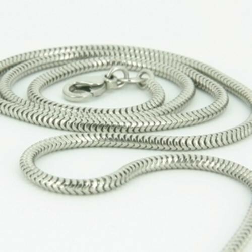 Collier bracelet chaîne - bracelet,