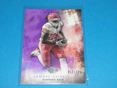 2015 inception jamaal charles - inception,