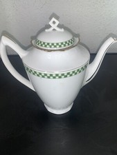 Très jolie cafetière